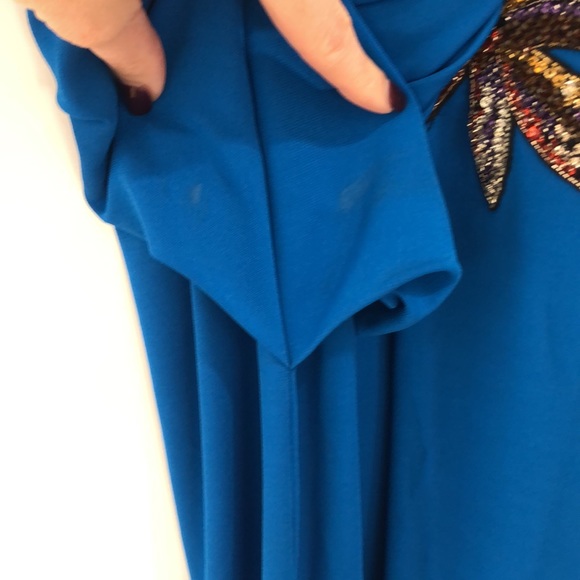 Emilio Pucci Dress - Picture 6 of 9